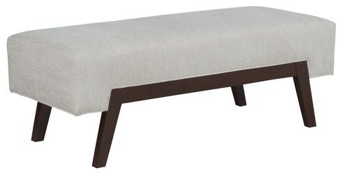 Lorain Bench Benches| Fairfield Chair