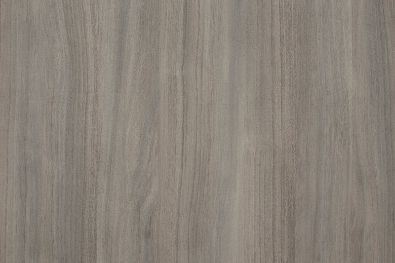 Loratti Table - Al Rugaib Furniture