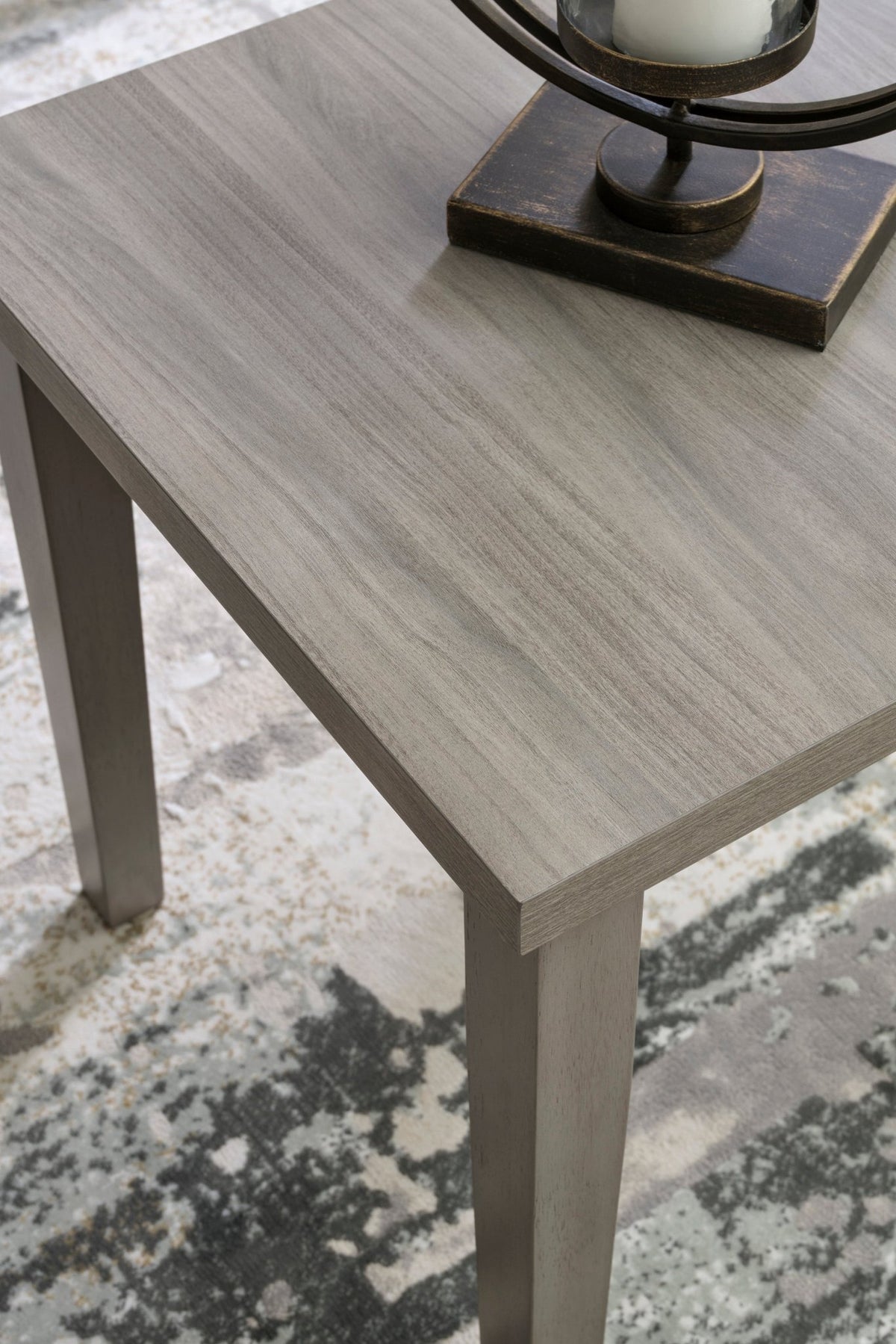 Loratti Table Table Sets| Ashley Homestore