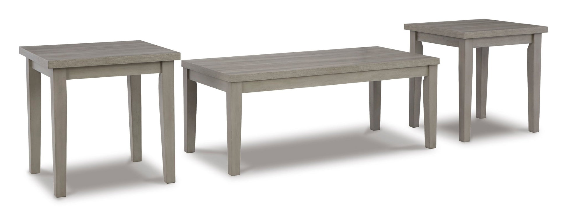 Loratti Table Table Sets| Ashley Homestore