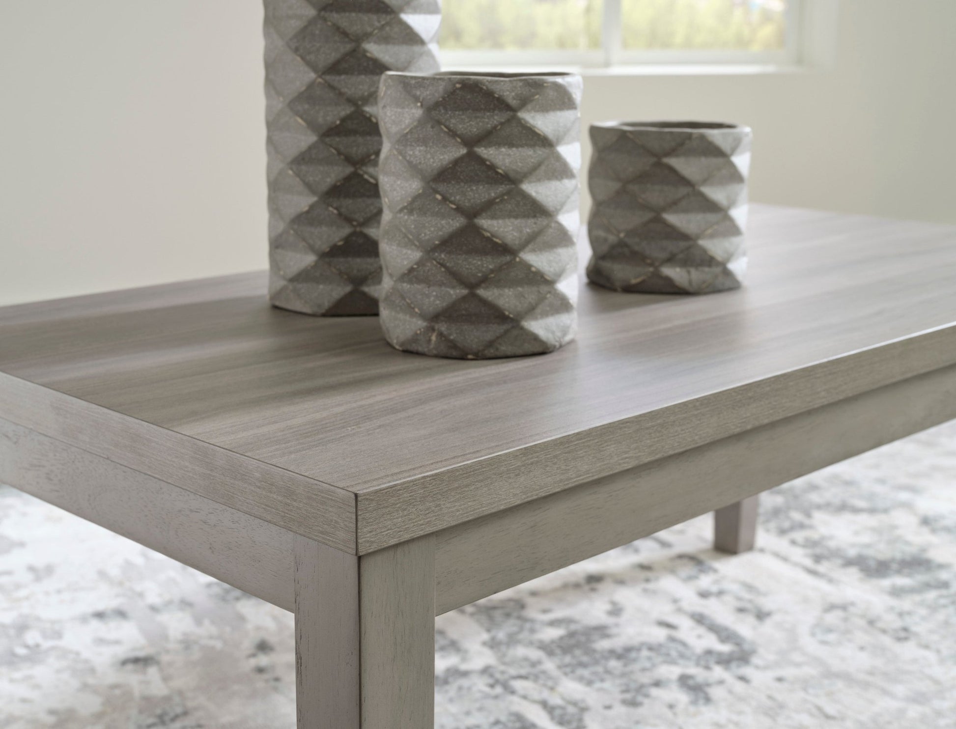 Loratti Table Table Sets| Ashley Homestore