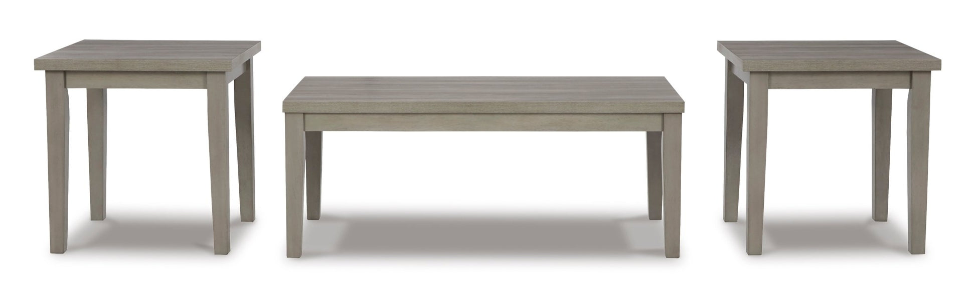 Loratti Table Table Sets| Ashley Homestore