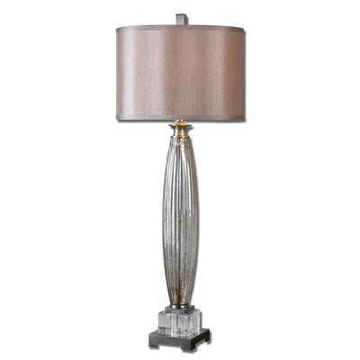 Loredo Buffet Lamp - Al Rugaib Furniture
