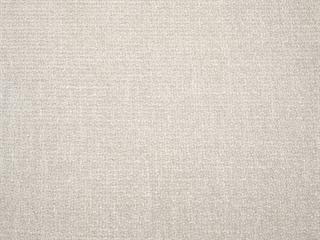 Lorelei Complete King Upholstered Sleigh Bed - Al Rugaib Furniture