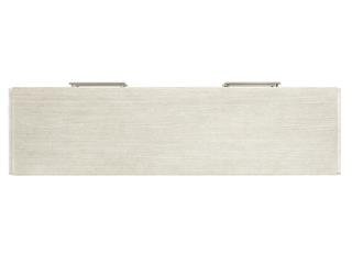 Lorelei Double Drawer Dresser - Al Rugaib Furniture