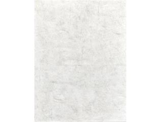 Lorelei Double Drawer Dresser - Al Rugaib Furniture