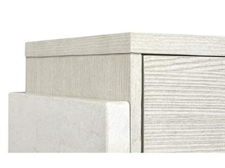 Lorelei Drawer Chest - Al Rugaib Furniture