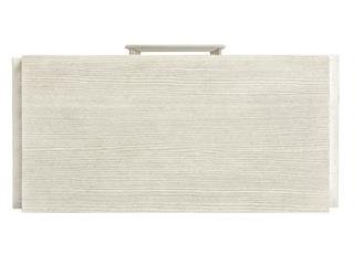 Lorelei Drawer Chest - Al Rugaib Furniture