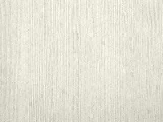 Lorelei Drawer Chest - Al Rugaib Furniture