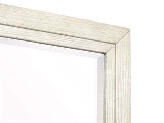 Lorelei Landscape Mirror Nightstands| Magnussen
