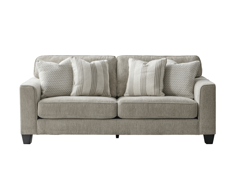 Lorenza Sofa Sofas & Loveseats| Roots Furniture