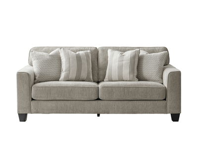 Lorenza Sofa - Al Rugaib Furniture