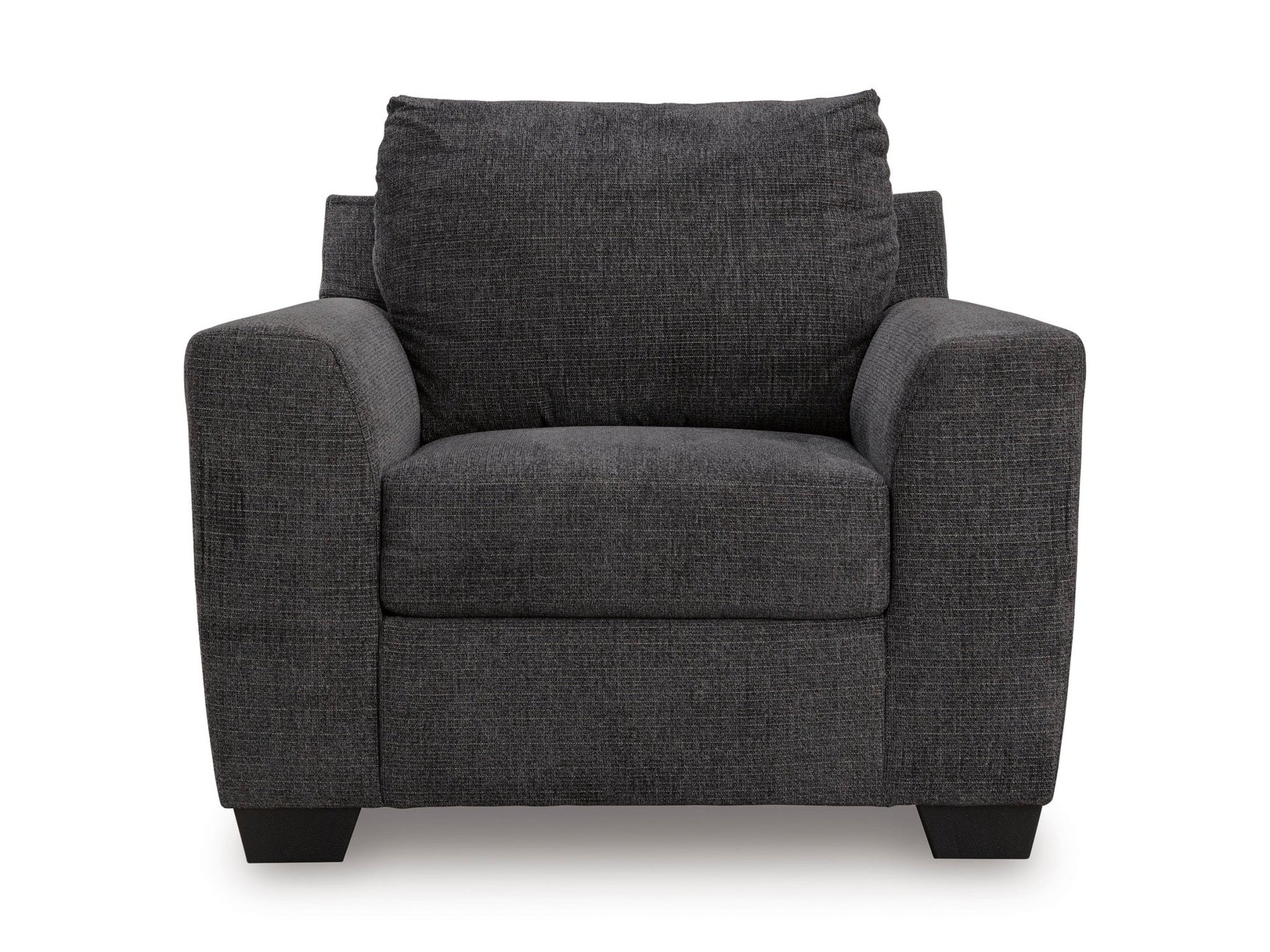 Loreo Chair Chairs| Ashley Homestore