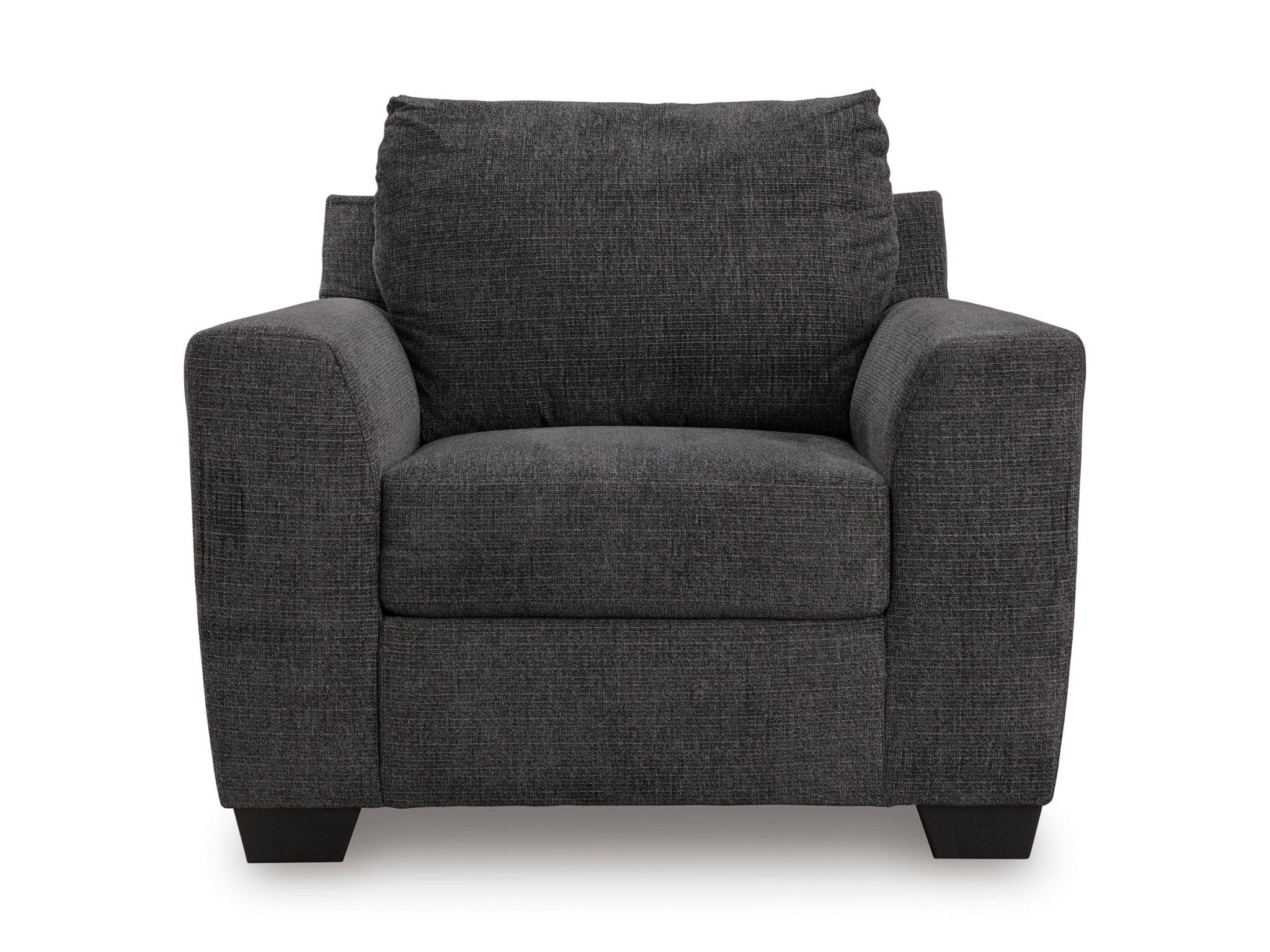Loreo Chair Chairs| Ashley Homestore