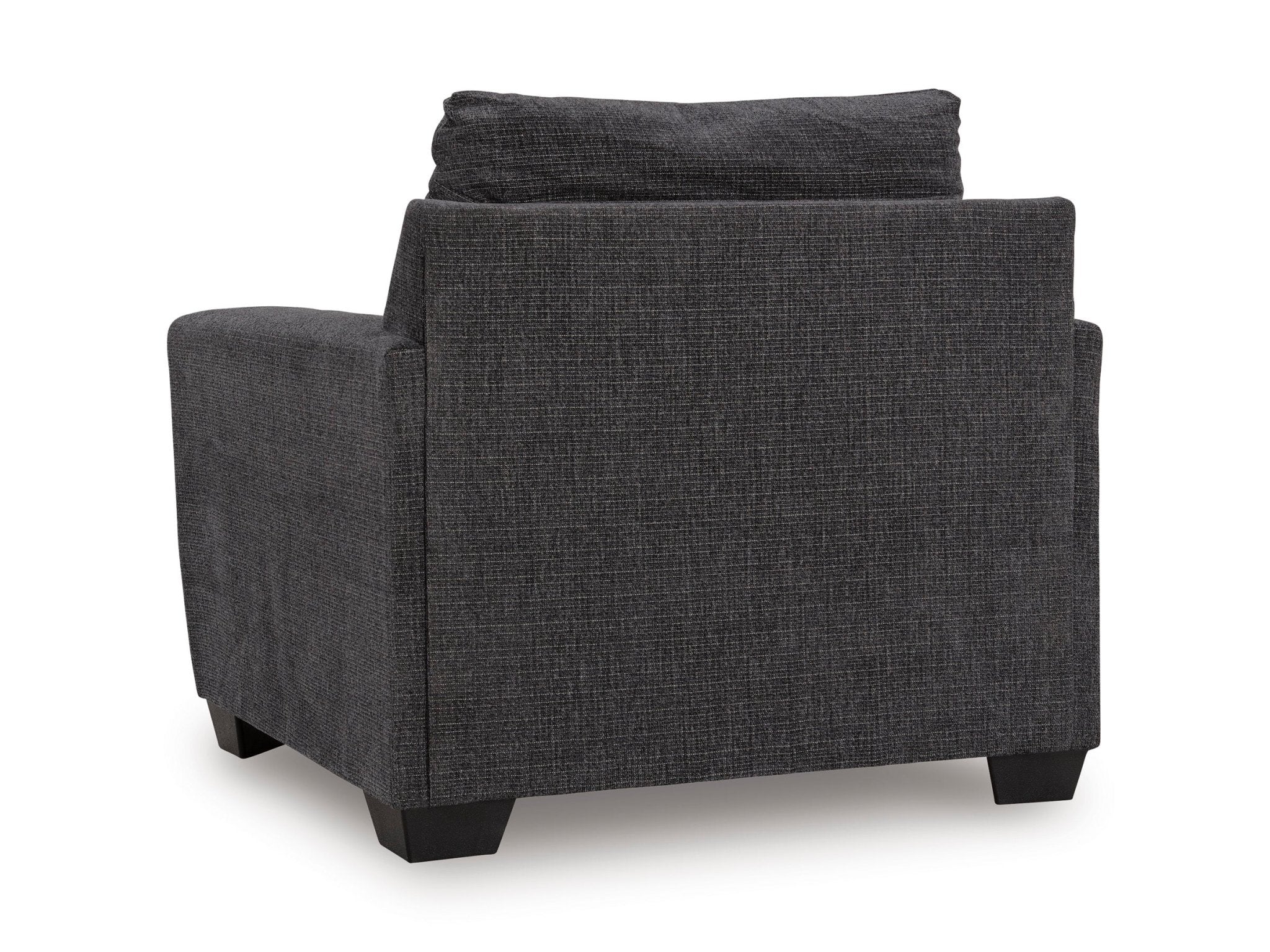 Loreo Chair Chairs| Ashley Homestore