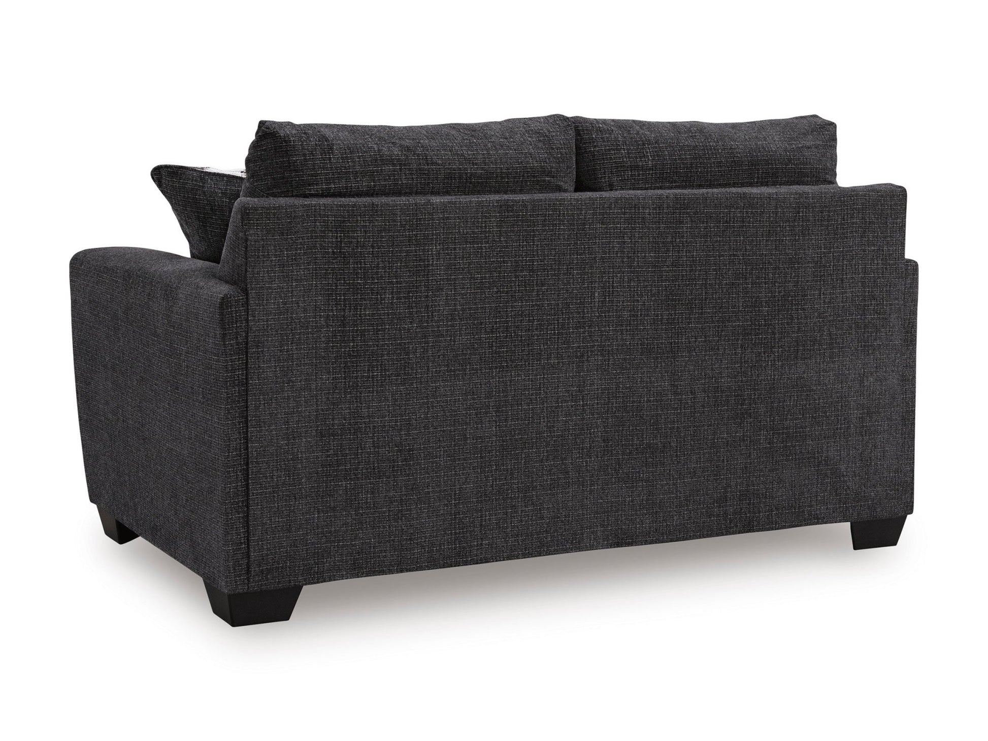 Loreo Loveseat Sofas & Loveseats| Ashley Homestore