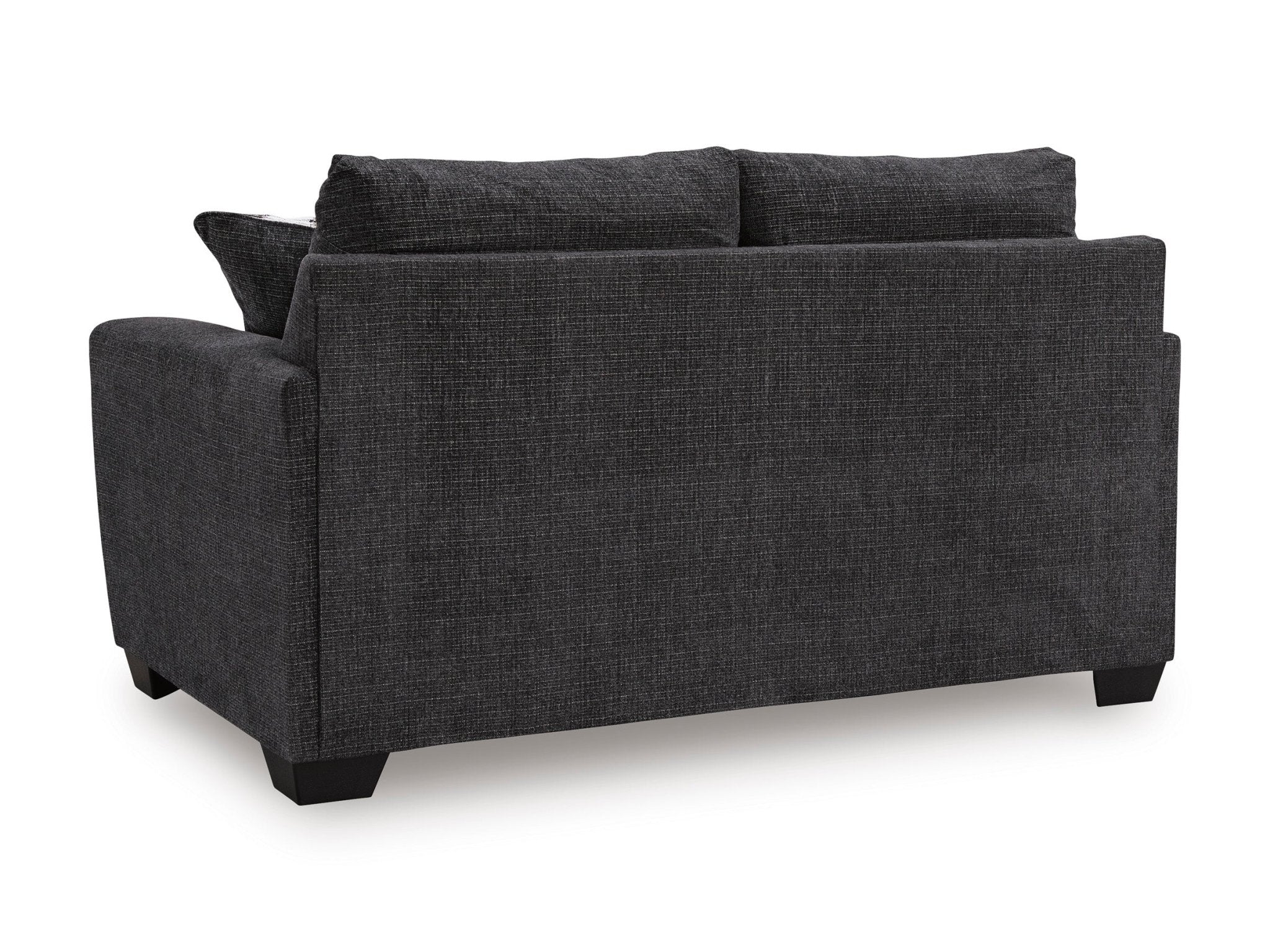 Loreo Loveseat Sofas & Loveseats| Ashley Homestore