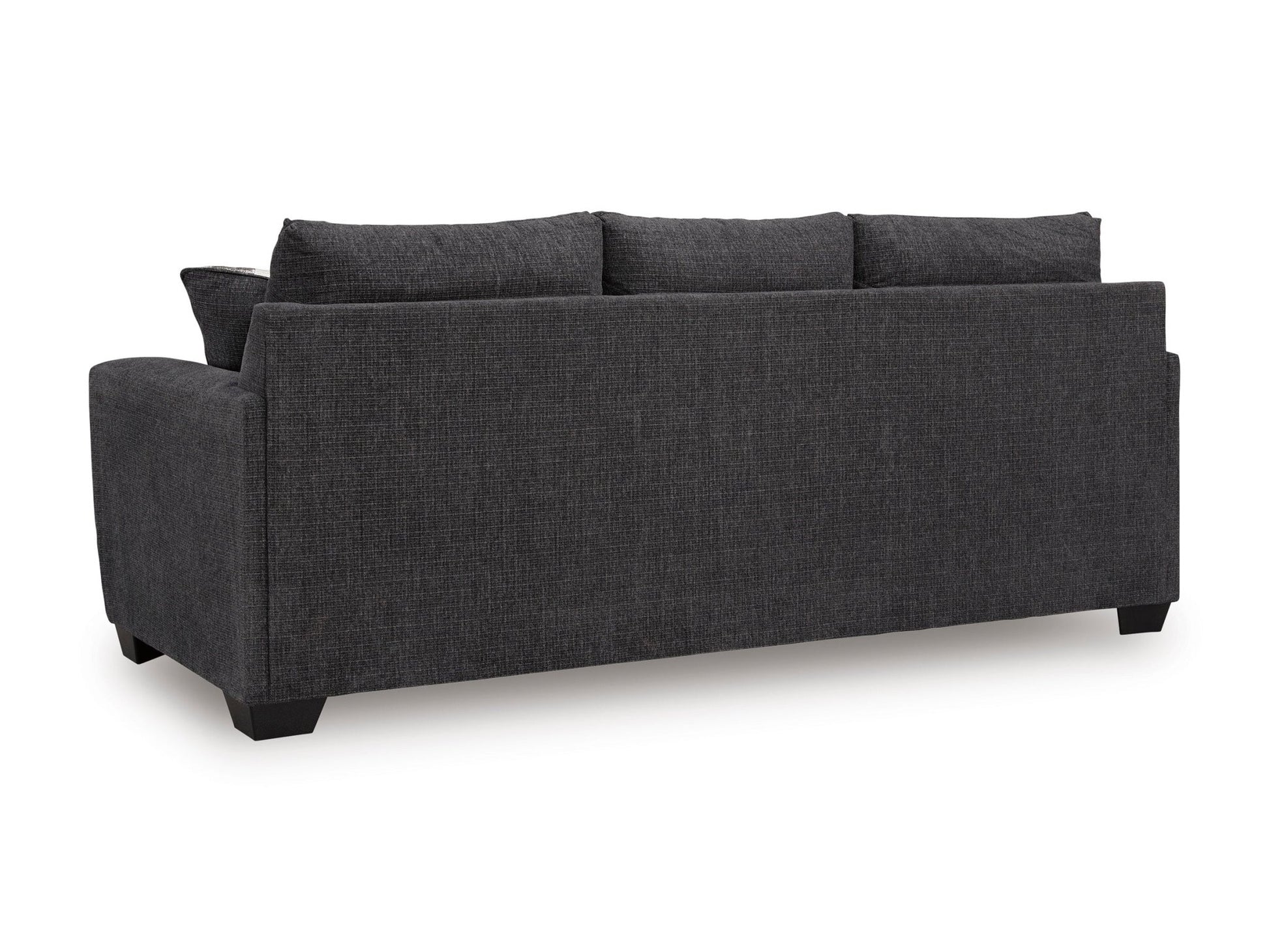 Loreo Queen Sofa Sleeper Sofas & Loveseats| Ashley Homestore