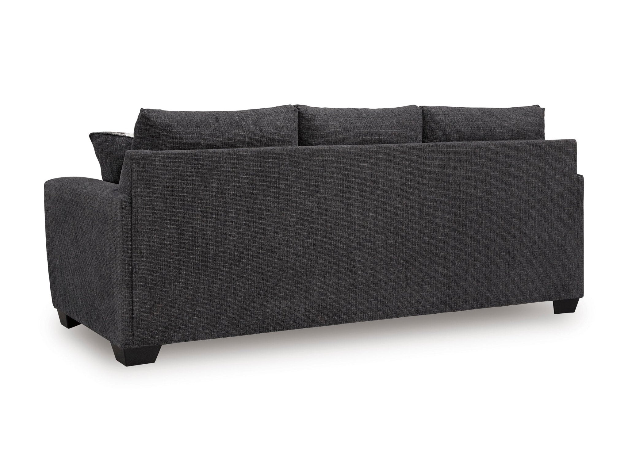 Loreo Queen Sofa Sleeper Sofas & Loveseats| Ashley Homestore