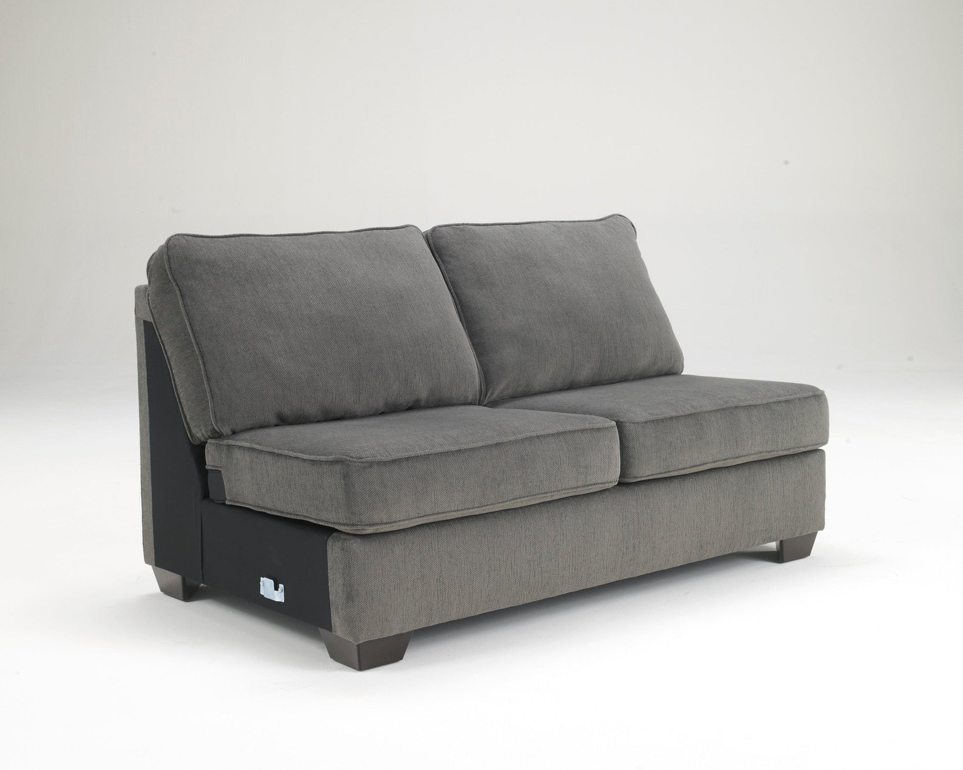 Loric set Sectionals| Ashley Homestore