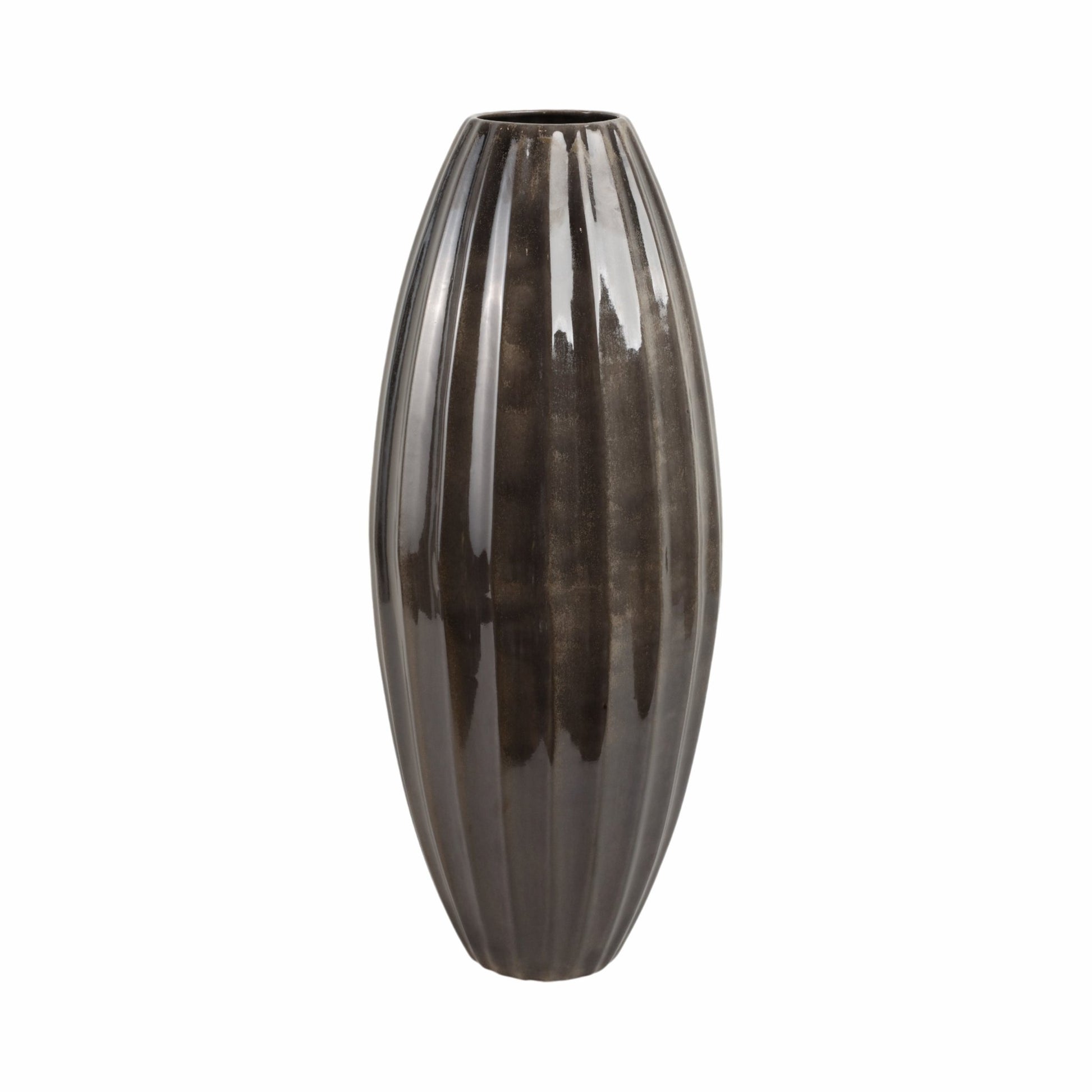 Lorvao Portugal Vase Vases and Jars| Sagebrook Home