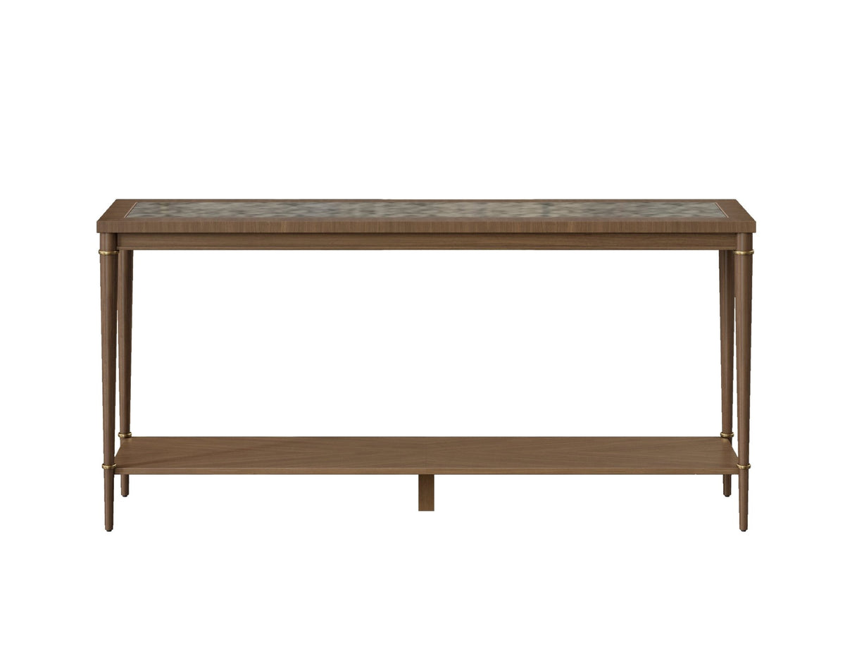 Louis Console Table Consoles & Sideboards| AlRugaib Furniture
