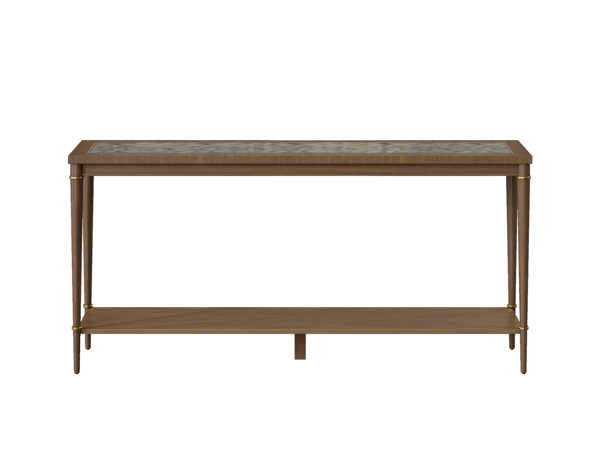 Louis Console Table Consoles & Sideboards| AlRugaib Furniture