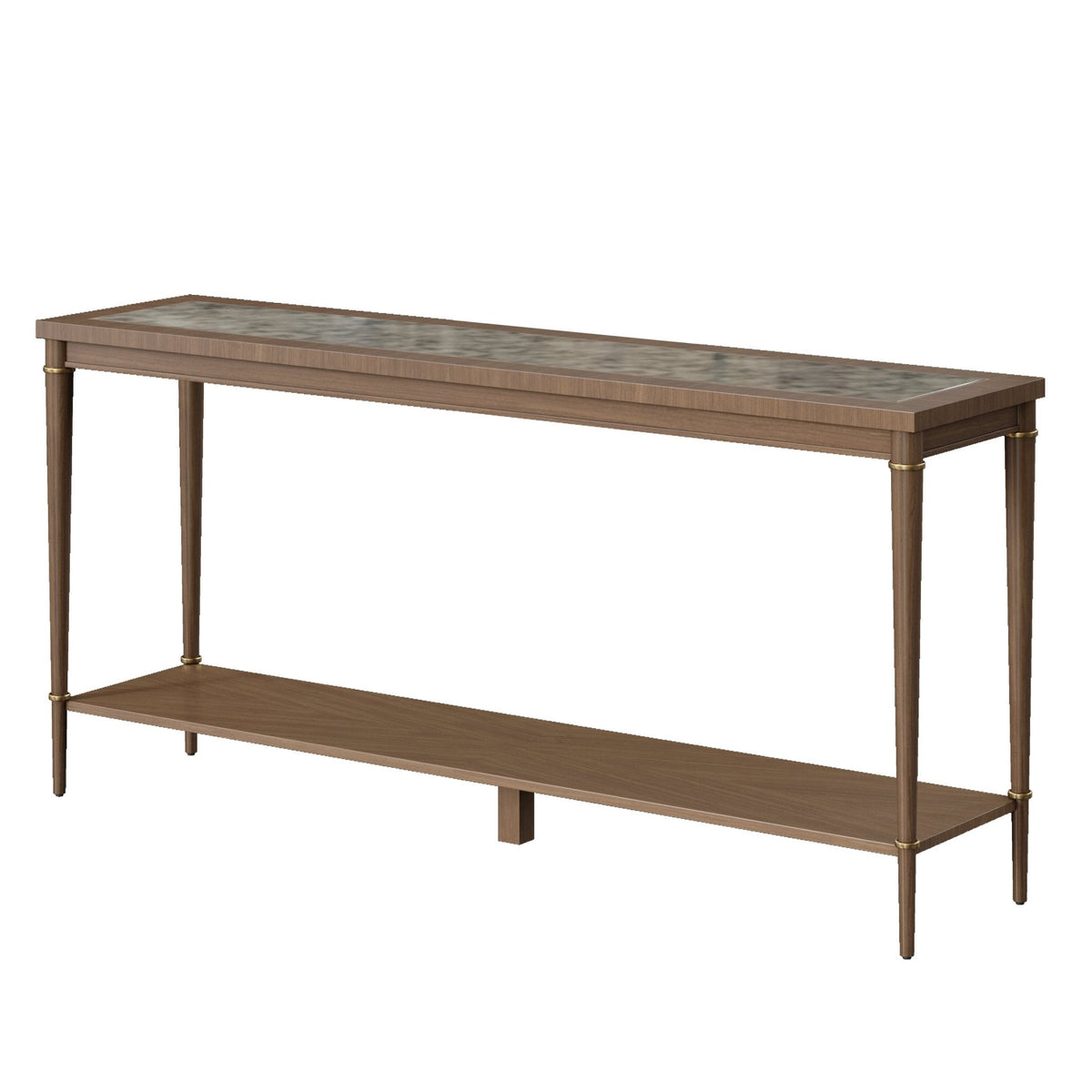Louis Console Table Consoles & Sideboards| AlRugaib Furniture