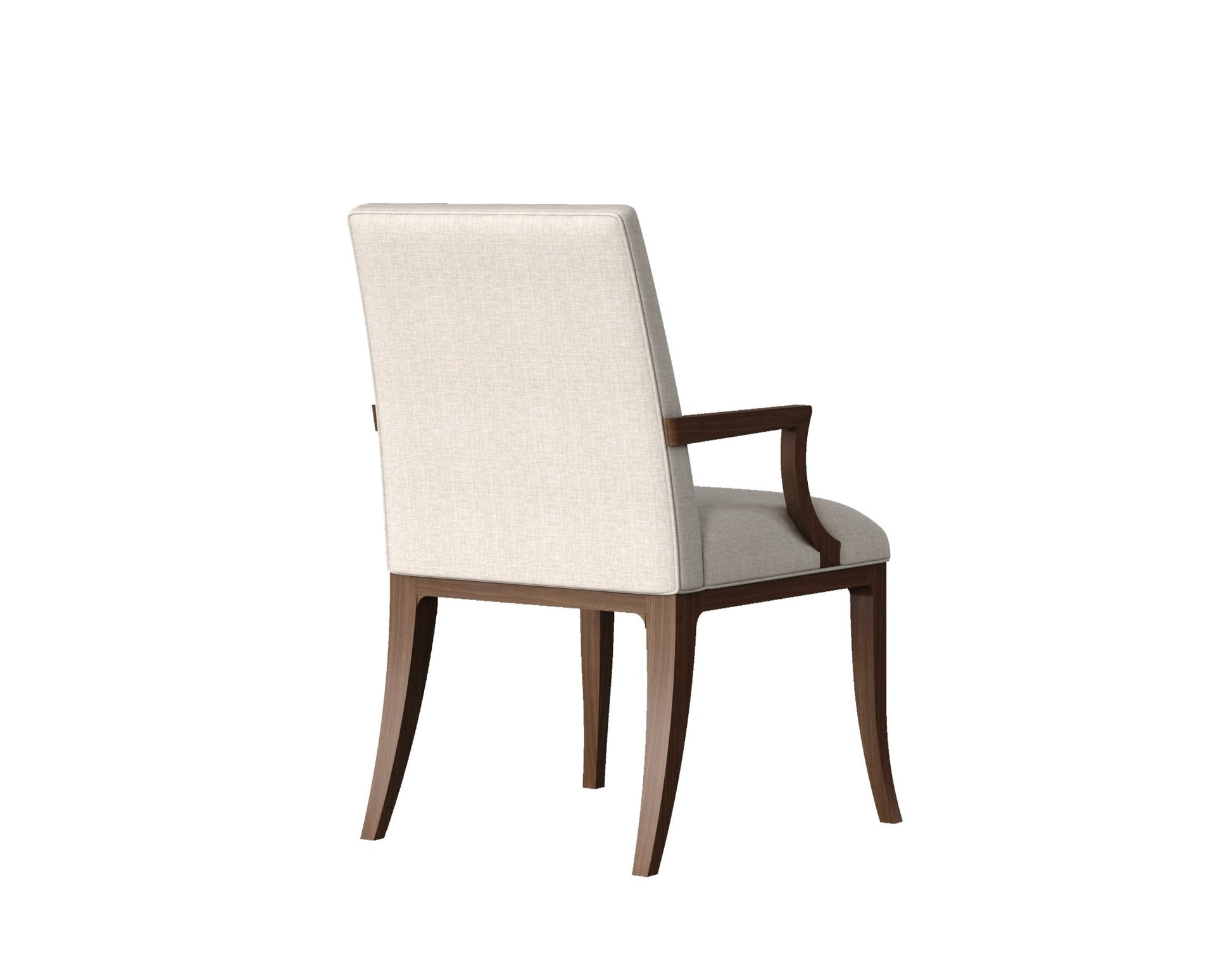 Louis Dining Arm Chair Dining Chairs| AlRugaib Furniture