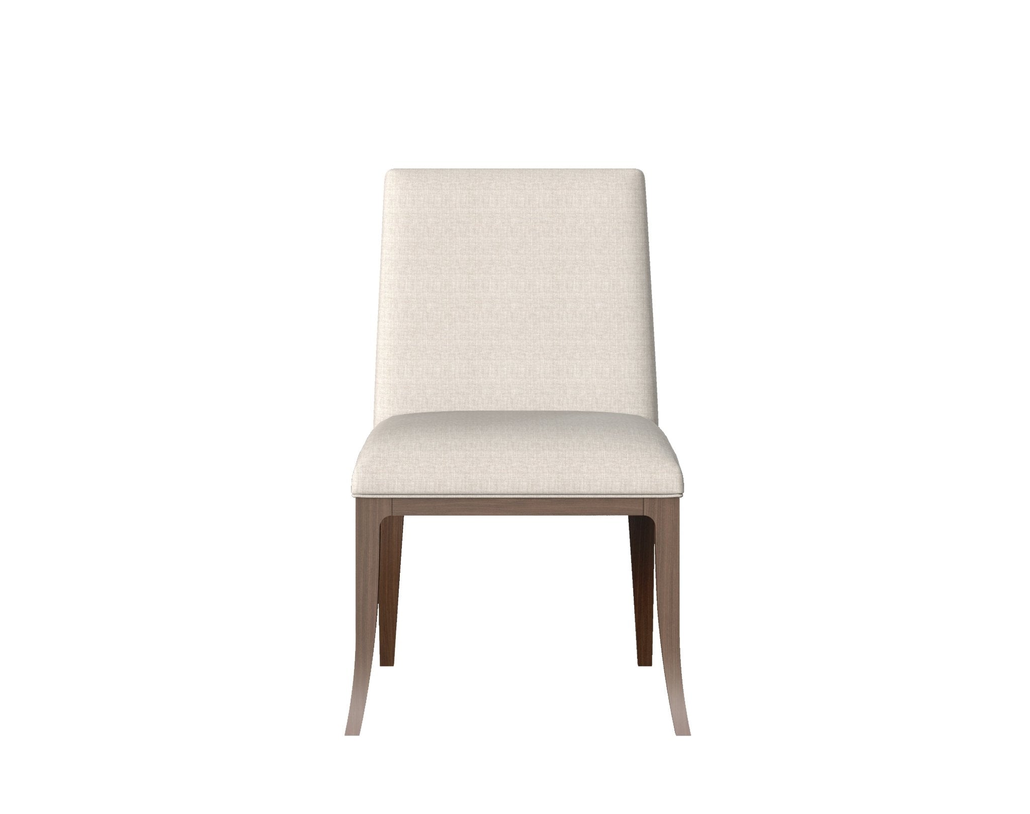 Louis Dining Side Chair Dining Chairs| AlRugaib Furniture