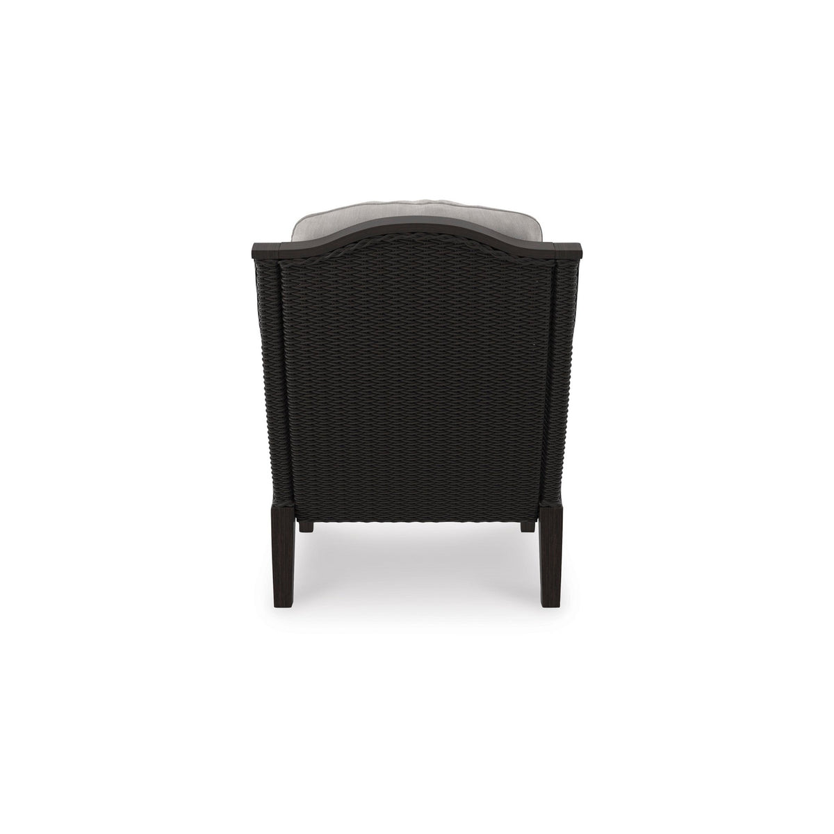 Lounge Chair w/Cushion Outdoor Living| Ashley Homestore