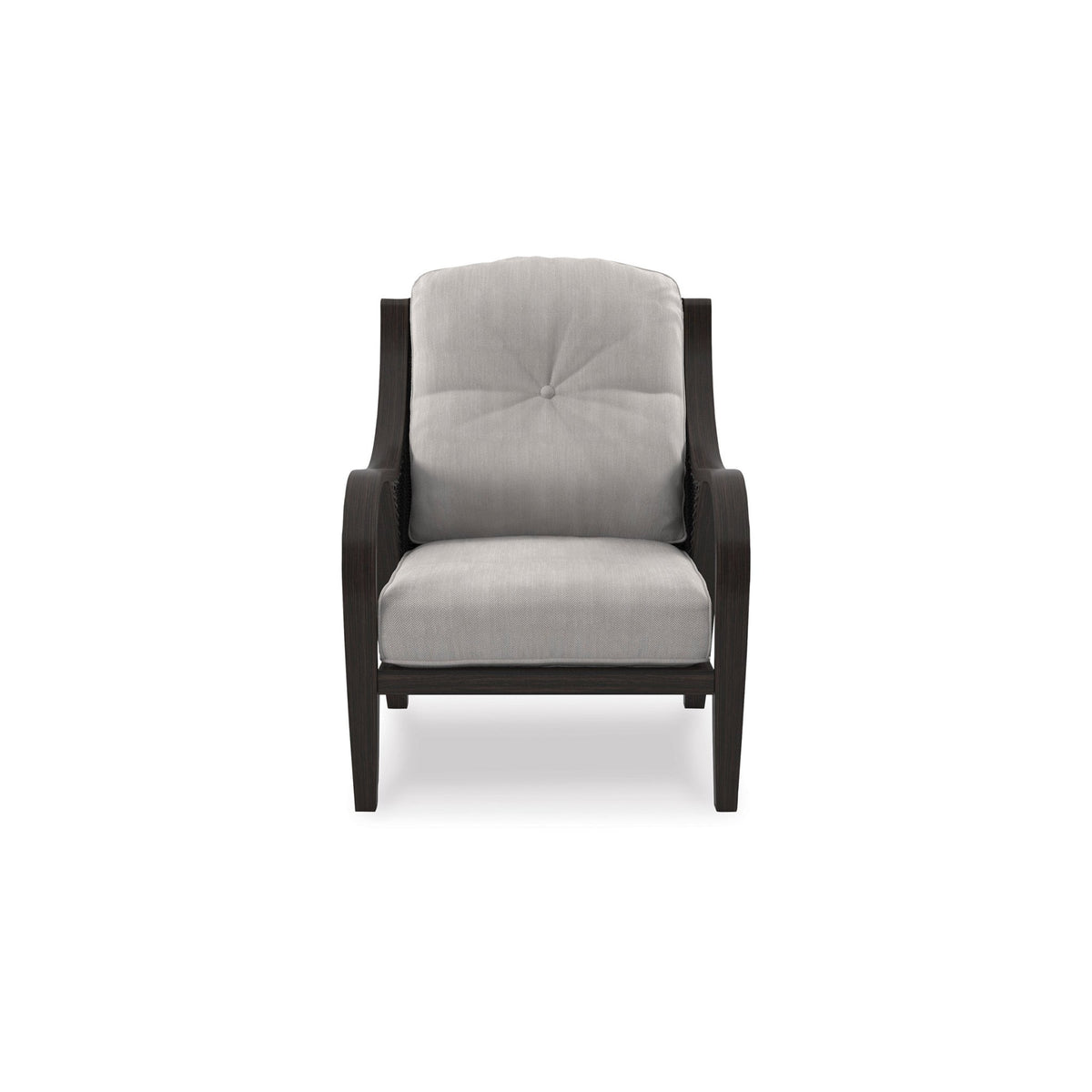 Lounge Chair w/Cushion Outdoor Living| Ashley Homestore