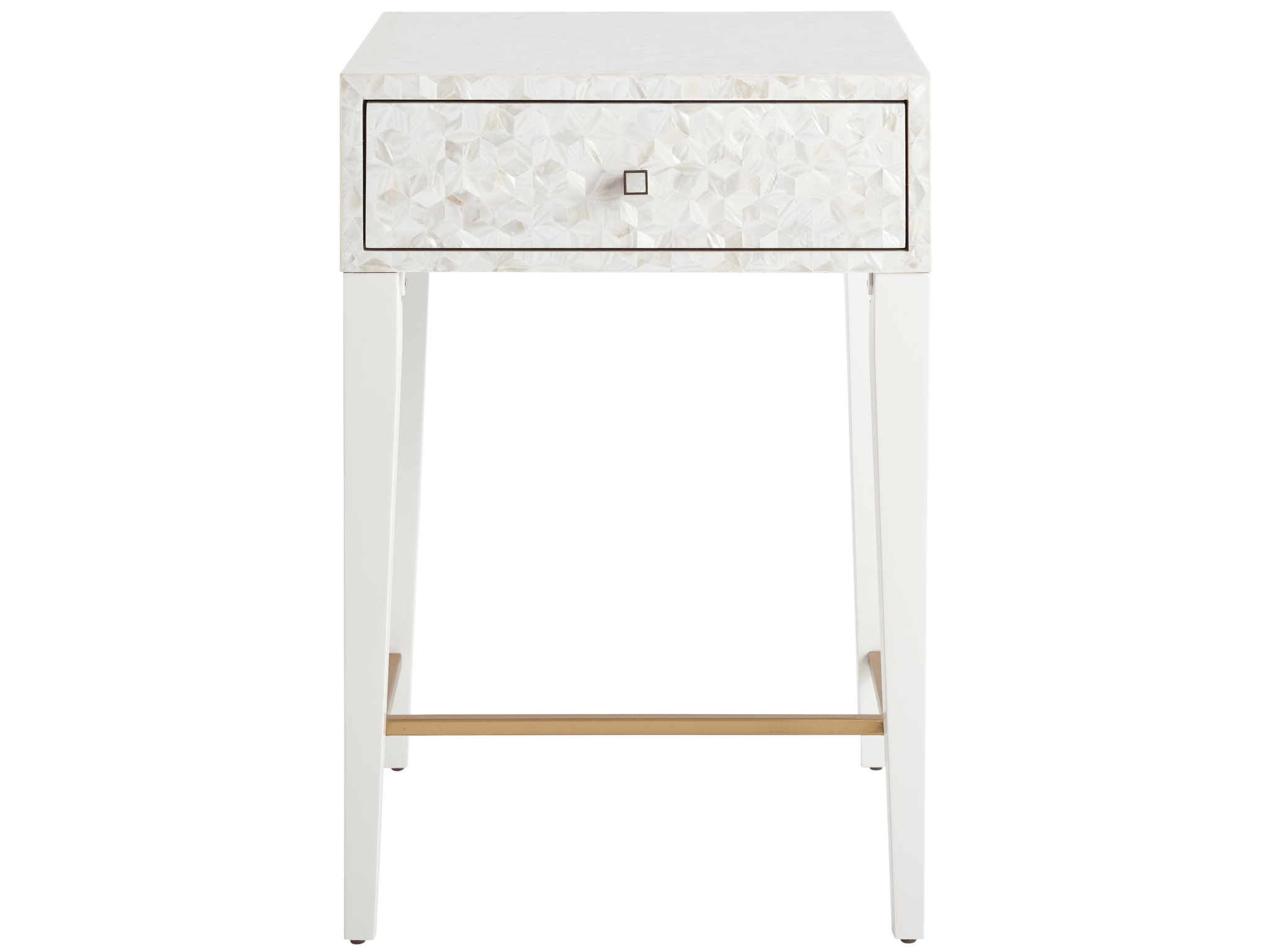 Love Joy Bliss Bedside Table Beds| Universal