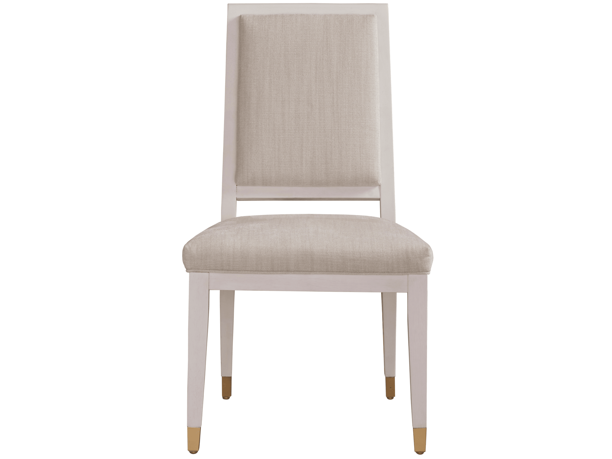 Love Joy Bliss Side Chair Chairs| Universal