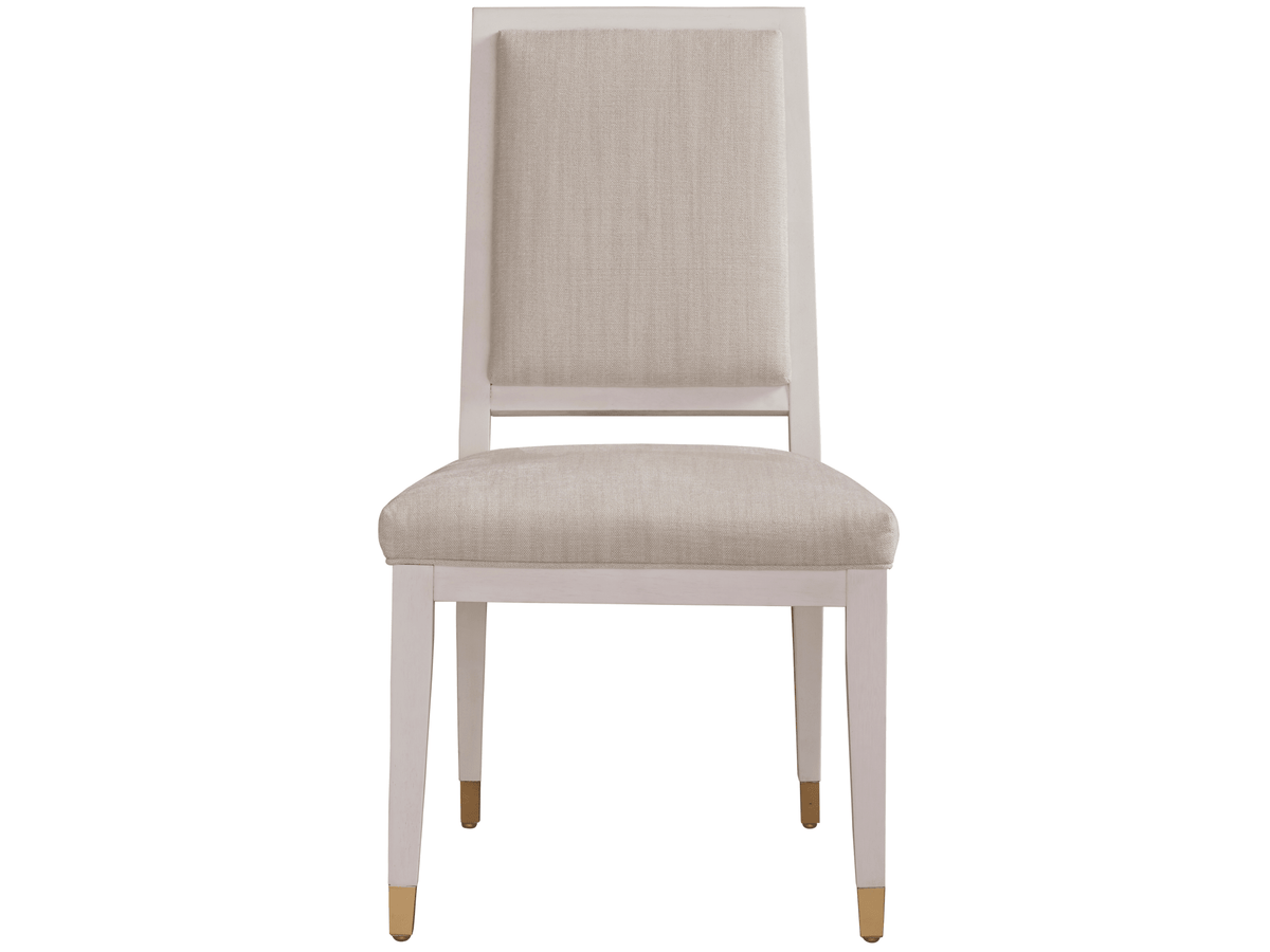 Love Joy Bliss Side Chair Chairs| Universal