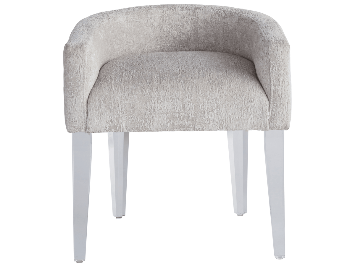 Love Joy Bliss Vanity Chair Chairs| Universal