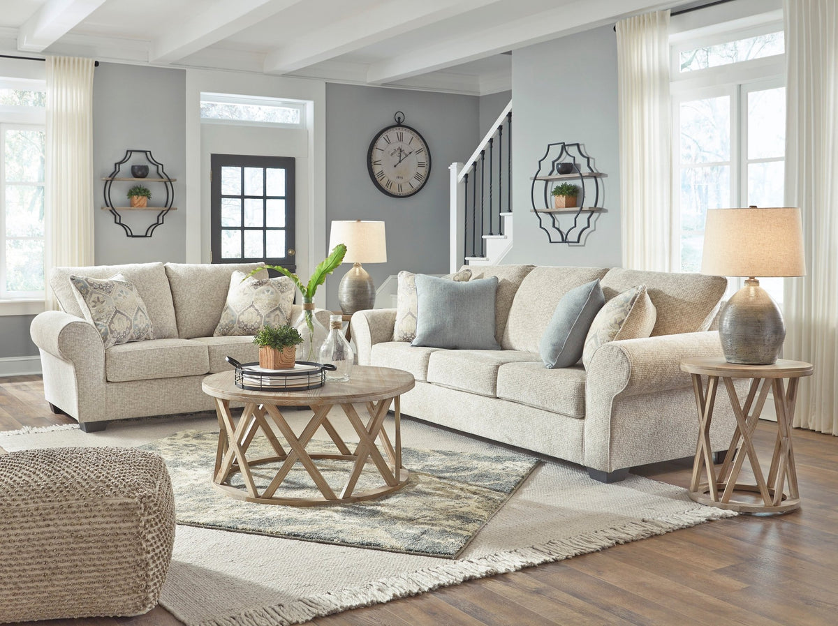 LOVE SEAT Sofas & Loveseats| Ashley Homestore