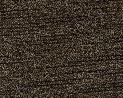 LOVE SEAT - Al Rugaib Furniture