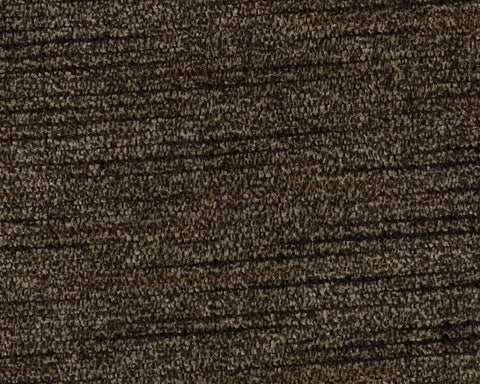 LOVE SEAT - Al Rugaib Furniture