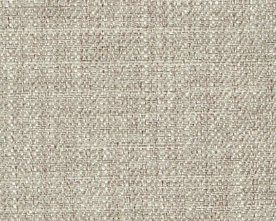 Love seat - Al Rugaib Furniture