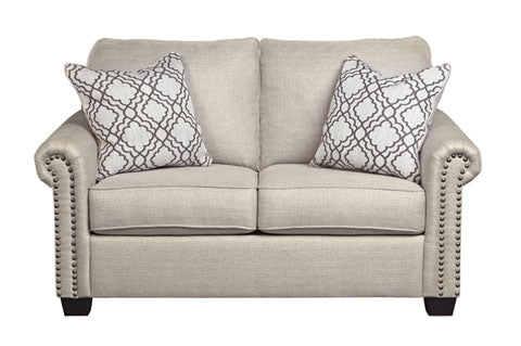 Love seat - Al Rugaib Furniture