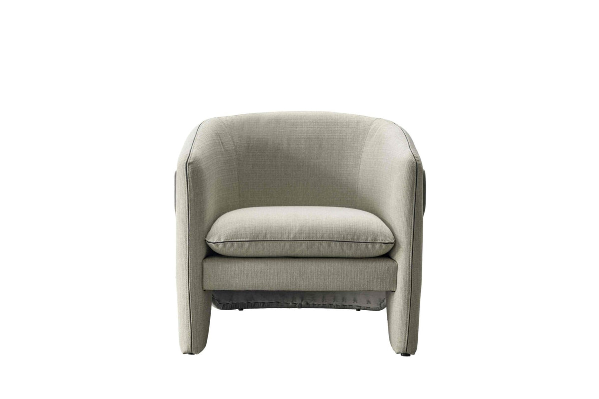 Lovely By Noha Albabtain Chair Chairs| Roots Furniture