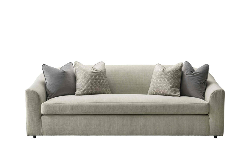 Lovely By Noha Albabtain Sofa - Al Rugaib Furniture