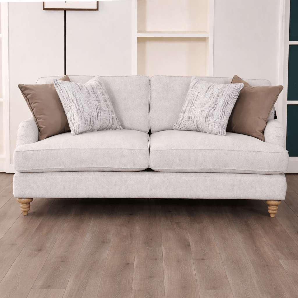 Loveseat Sofas & Loveseats| Magnussen