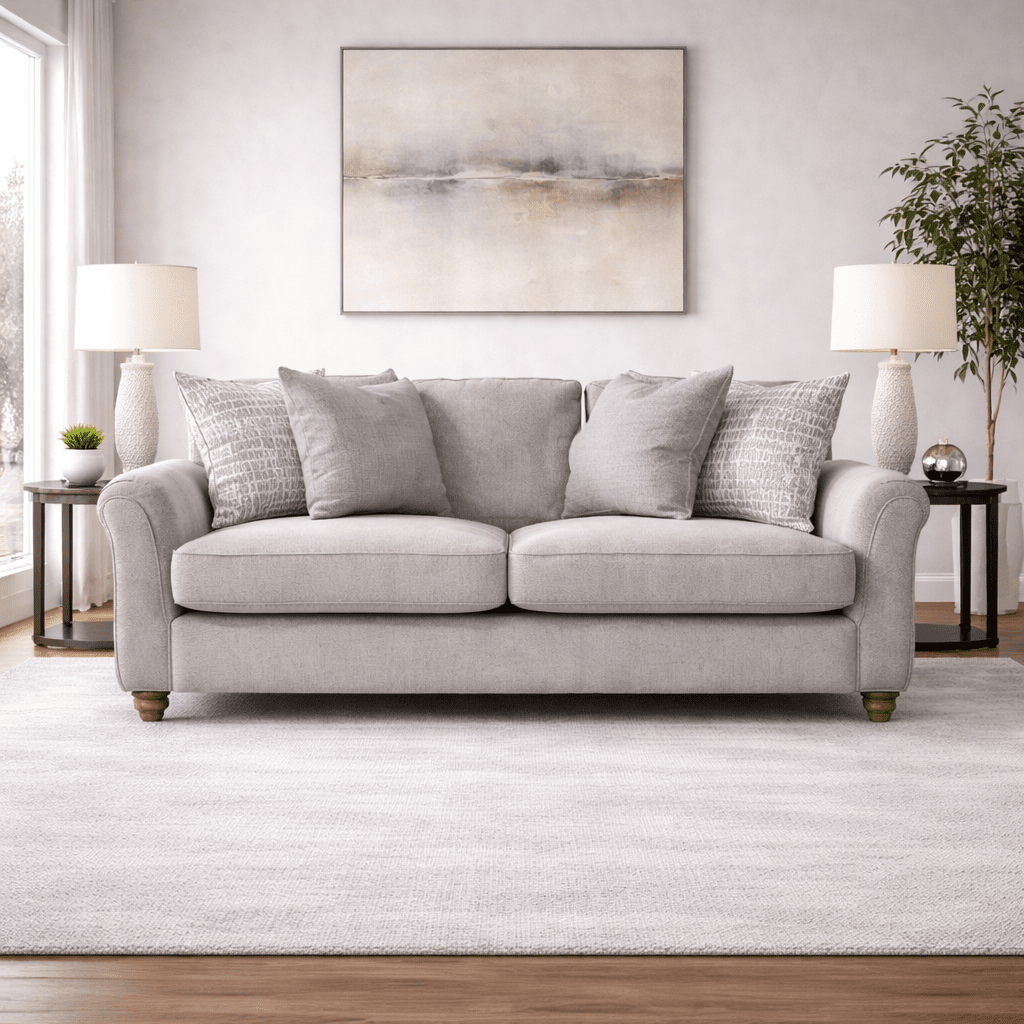 Loveseat Sofas & Loveseats| Magnussen