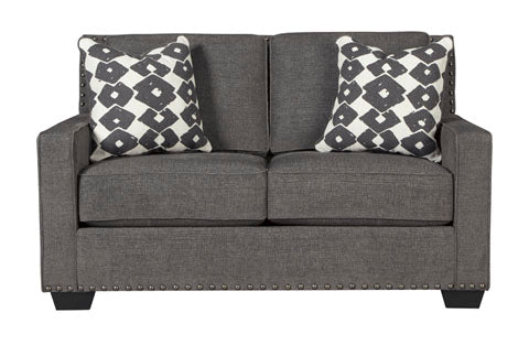 LOVESEAT Sofas & Loveseats| Ashley Homestore
