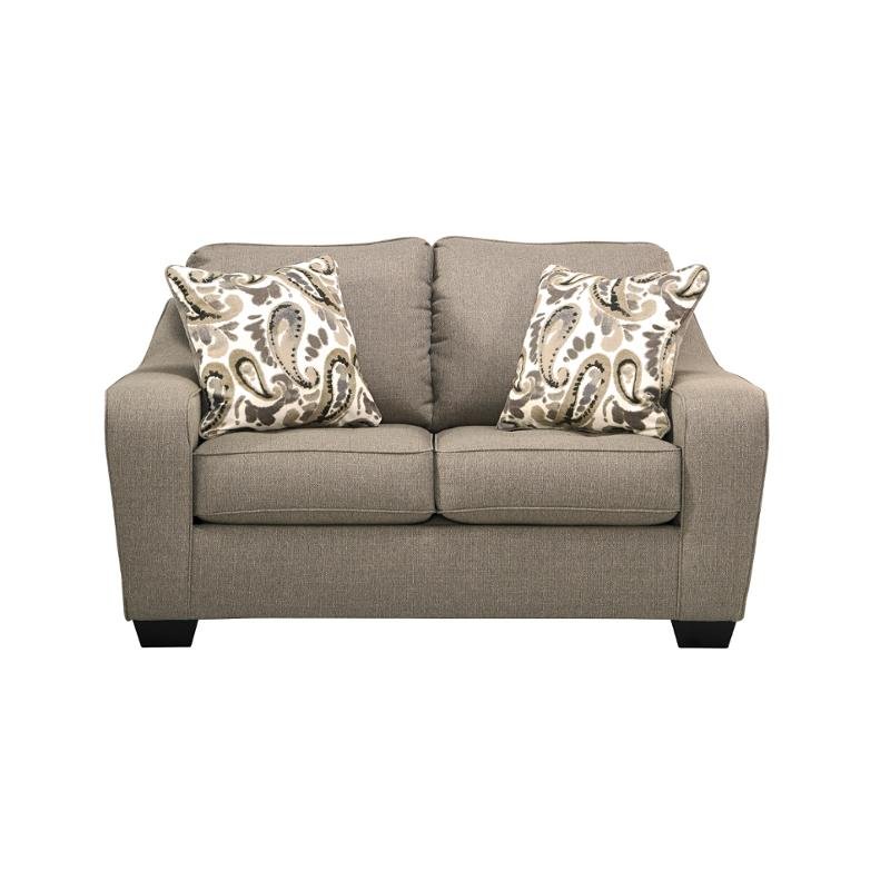 LOVESEAT Sofas & Loveseats| Ashley Homestore