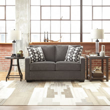 LOVESEAT