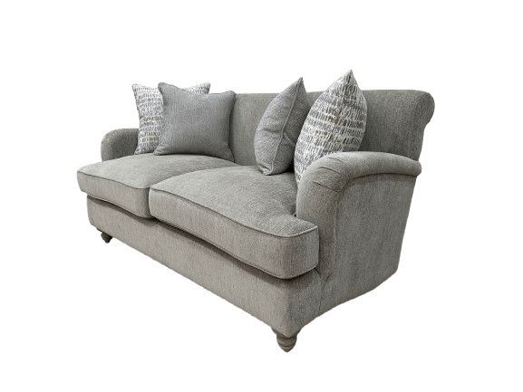 Loveseat Sofas & Loveseats| Magnussen