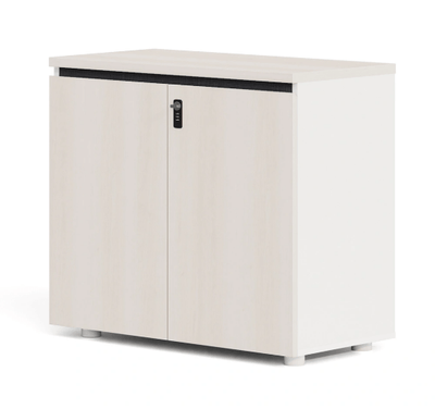 Low Cabinet 2 - Al Rugaib Furniture